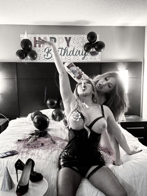  is Female Escorts. | Jacksonville | Florida | United States | scarletamour.com 