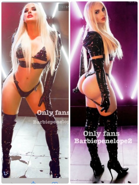  is Female Escorts. | Jacksonville | Florida | United States | scarletamour.com 