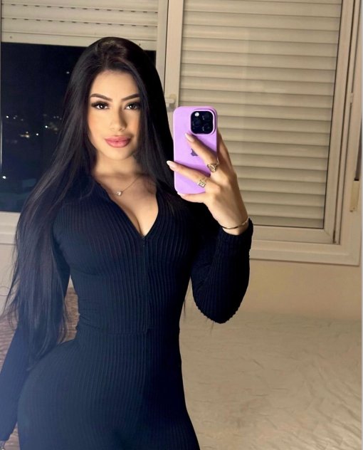  is Female Escorts. | Tampa | Florida | United States | scarletamour.com 