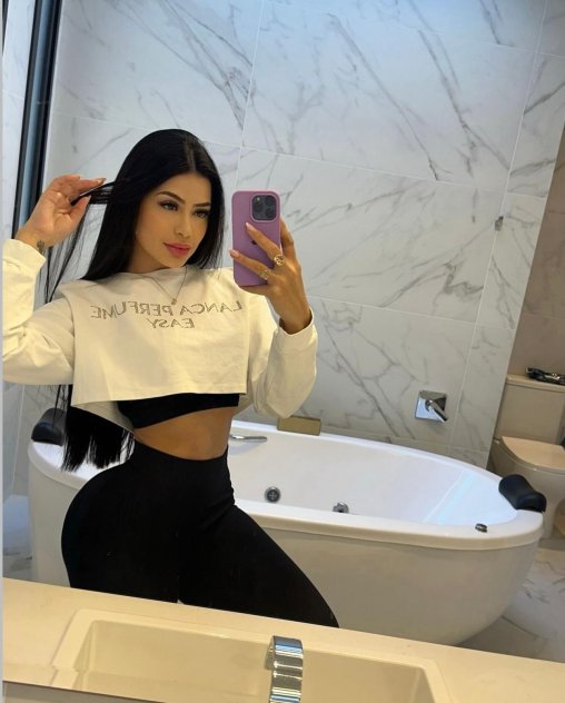  is Female Escorts. | Tampa | Florida | United States | scarletamour.com 