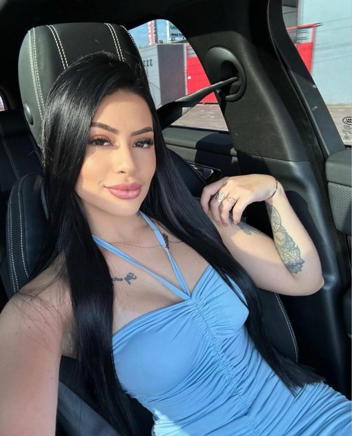  is Female Escorts. | Tampa | Florida | United States | scarletamour.com 