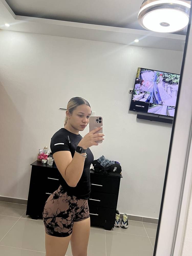  is Female Escorts. | Tampa | Florida | United States | scarletamour.com 