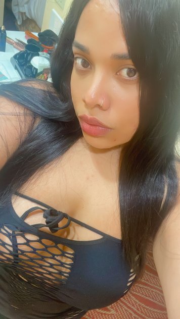  is Female Escorts. | Boston | Massachusetts | United States | scarletamour.com 