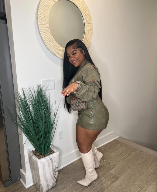  is Female Escorts. | Boston | Massachusetts | United States | scarletamour.com 
