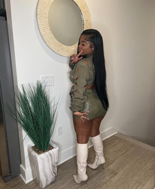  is Female Escorts. | Boston | Massachusetts | United States | scarletamour.com 