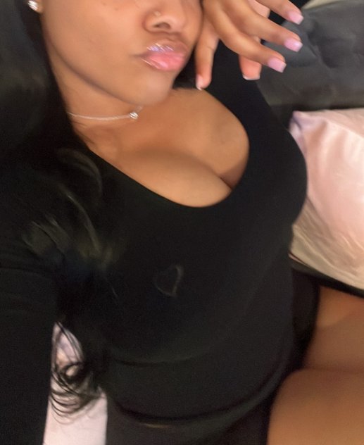  is Female Escorts. | Boston | Massachusetts | United States | scarletamour.com 
