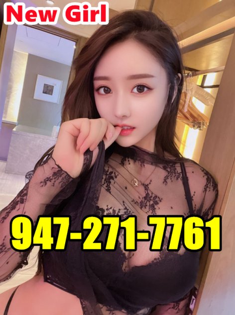  is Female Escorts. | Detroit | Michigan | United States | scarletamour.com 