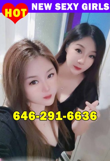  is Female Escorts. | Brooklyn | New York | United States | scarletamour.com 