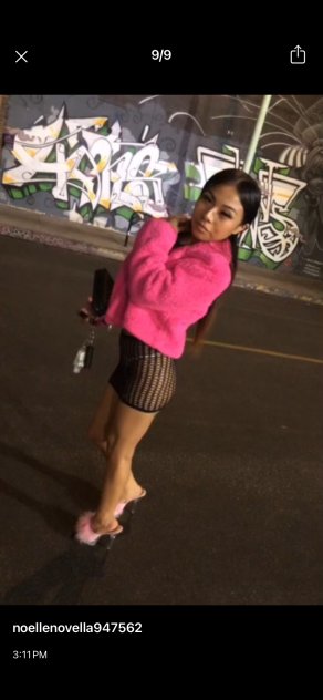  is Female Escorts. | Queens | New York | United States | scarletamour.com 