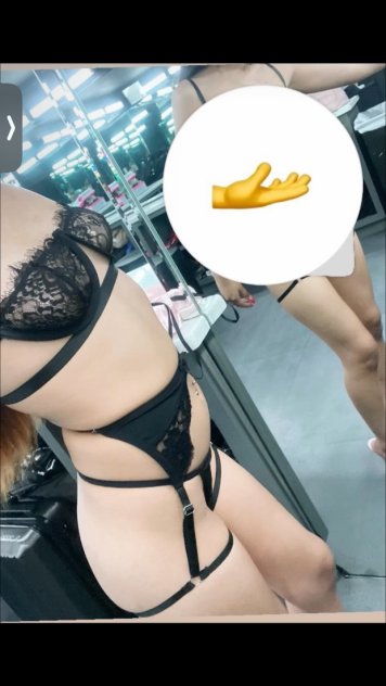  is Female Escorts. | Queens | New York | United States | scarletamour.com 