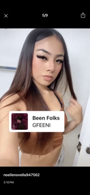  is Female Escorts. | Queens | New York | United States | scarletamour.com 