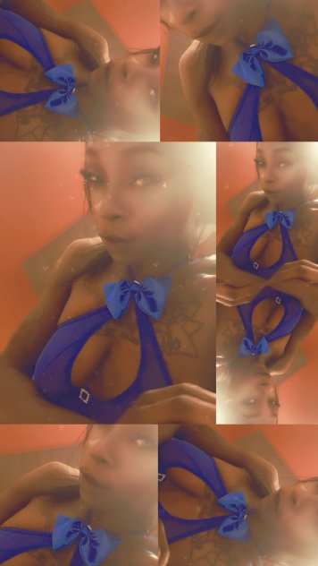 is Female Escorts. | Jackson | Mississippi | United States | scarletamour.com 