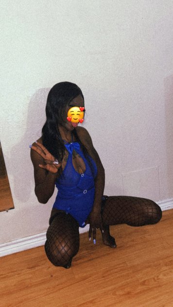  is Female Escorts. | Jackson | Mississippi | United States | scarletamour.com 
