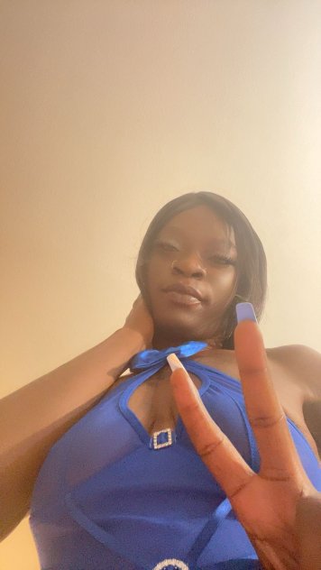  is Female Escorts. | Jackson | Mississippi | United States | scarletamour.com 