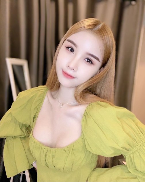  is Female Escorts. | Harrisburg | Pennsylvania | United States | scarletamour.com 