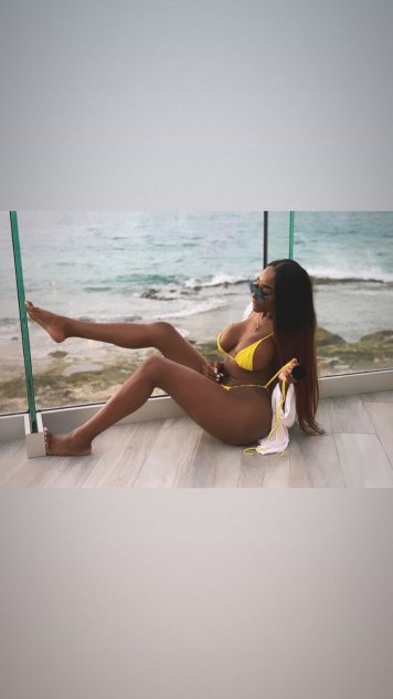  is Female Escorts. | Columbia | South Carolina | United States | scarletamour.com 