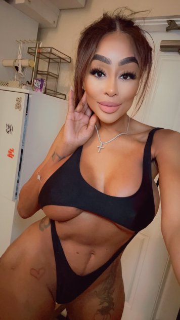  is Female Escorts. | Columbia | South Carolina | United States | scarletamour.com 