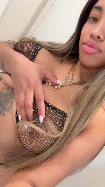  is Female Escorts. | Norfolk | Virginia | United States | scarletamour.com 