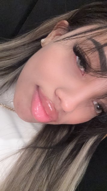  is Female Escorts. | Norfolk | Virginia | United States | scarletamour.com 