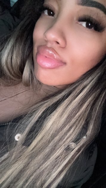  is Female Escorts. | Norfolk | Virginia | United States | scarletamour.com 