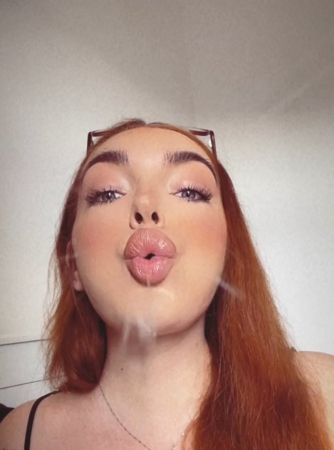  is Female Escorts. | Norfolk | Virginia | United States | scarletamour.com 