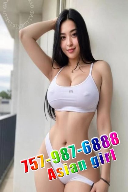  is Female Escorts. | Virginia Beach | Virginia | United States | scarletamour.com 