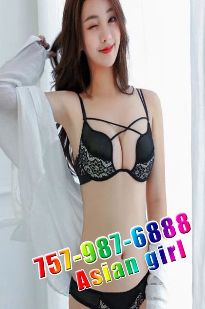  is Female Escorts. | Virginia Beach | Virginia | United States | scarletamour.com 