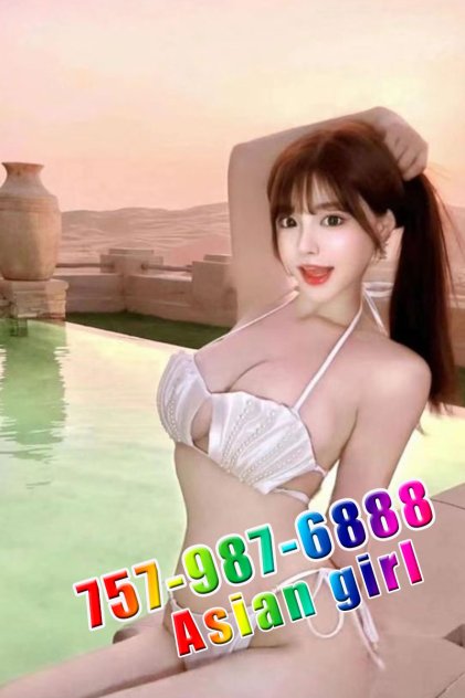  is Female Escorts. | Virginia Beach | Virginia | United States | scarletamour.com 