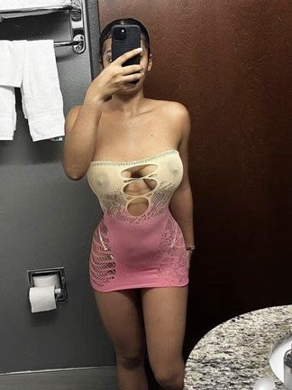 Amira is Female Escorts. | Launceston | Australia | Australia | scarletamour.com 