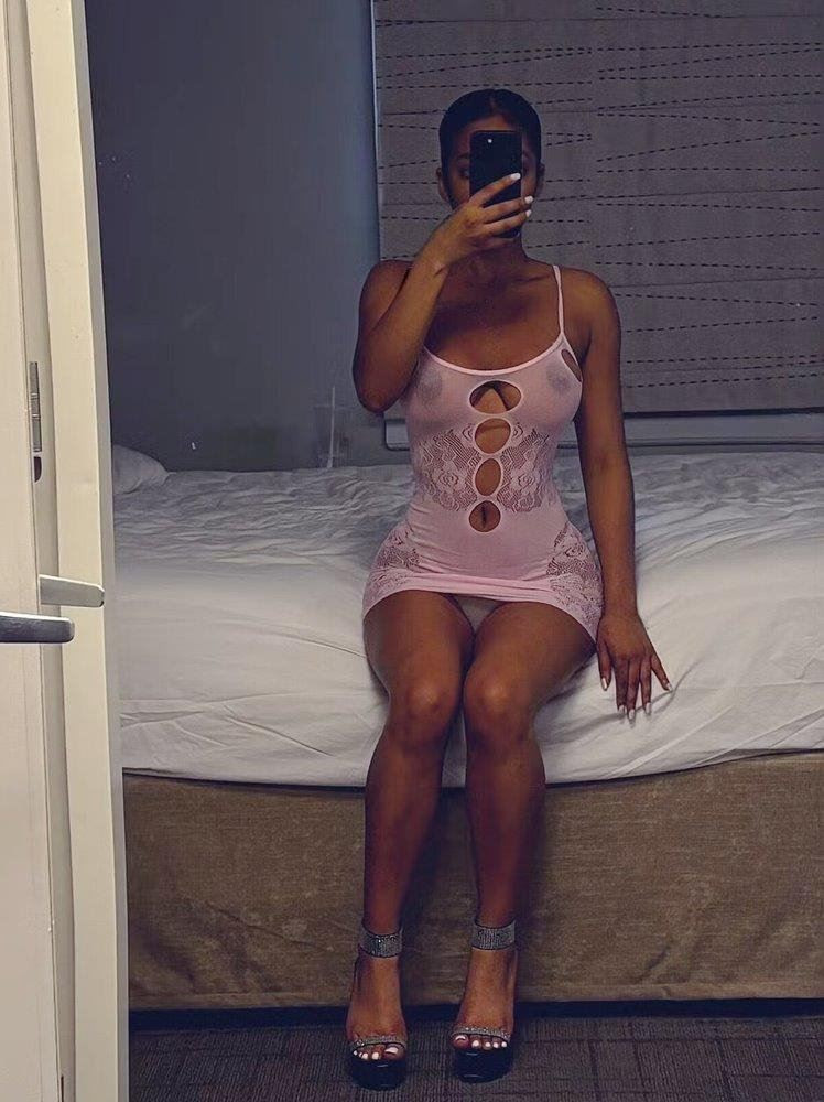Amira is Female Escorts. | Launceston | Australia | Australia | scarletamour.com 