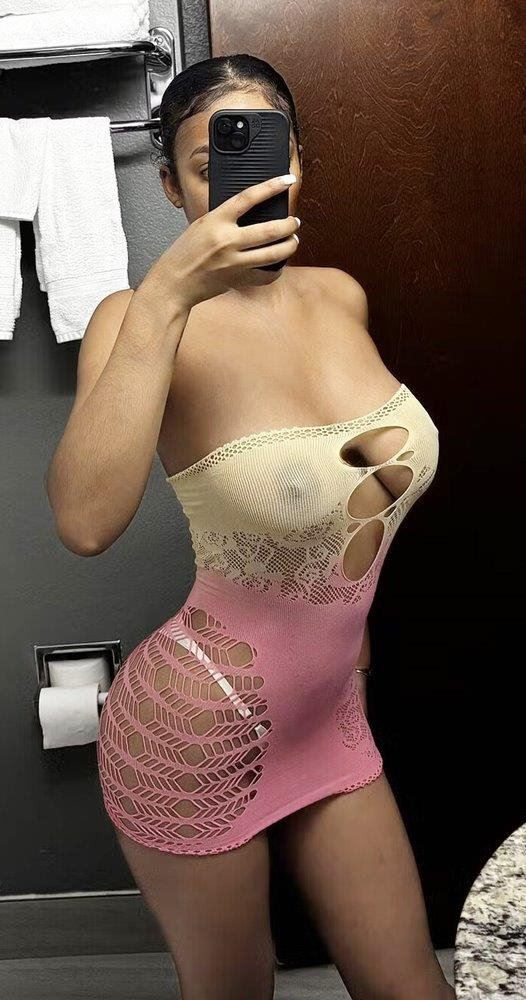 Amira is Female Escorts. | Launceston | Australia | Australia | scarletamour.com 