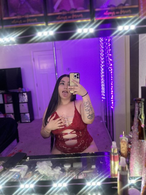  is Female Escorts. | Sacramento | California | United States | scarletamour.com 