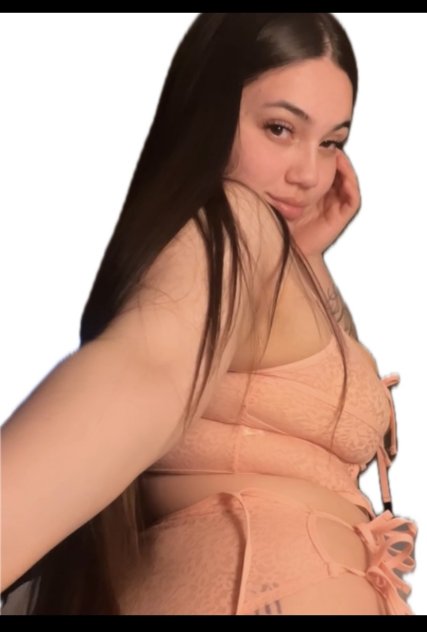 is Female Escorts. | Sacramento | California | United States | scarletamour.com 