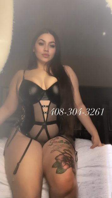  is Female Escorts. | Sacramento | California | United States | scarletamour.com 