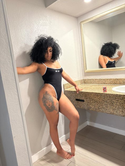  is Female Escorts. | Fort Lauderdale | Florida | United States | scarletamour.com 