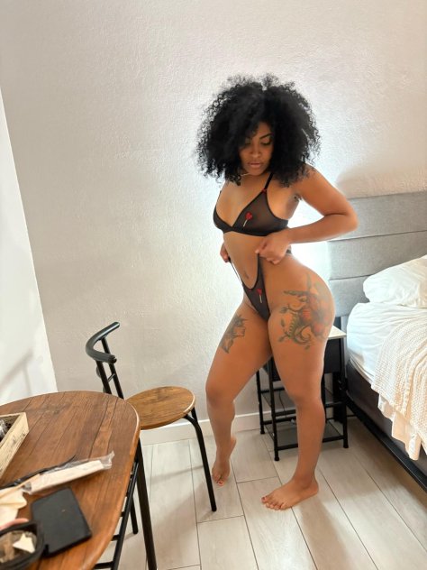  is Female Escorts. | Fort Lauderdale | Florida | United States | scarletamour.com 