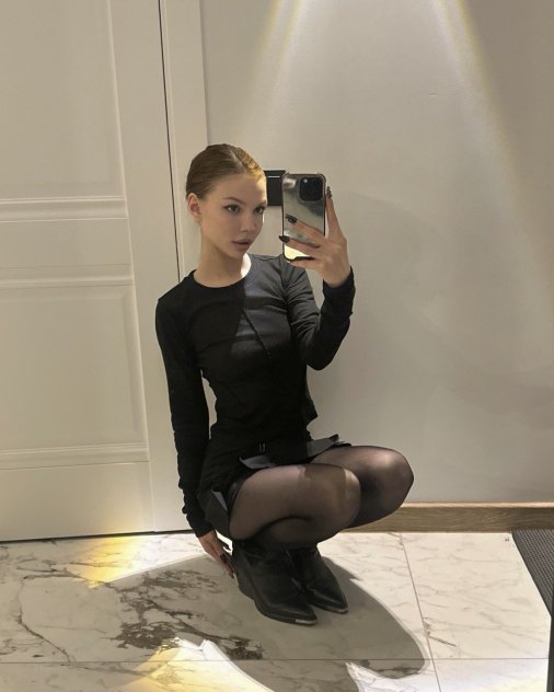  is Female Escorts. | Tampa | Florida | United States | scarletamour.com 