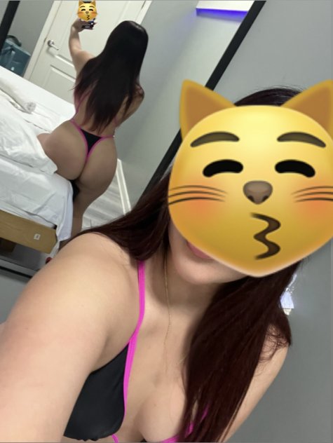  is Female Escorts. | West Palm Beach | Florida | United States | scarletamour.com 