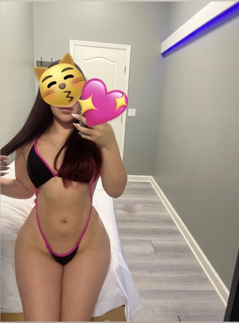  is Female Escorts. | West Palm Beach | Florida | United States | scarletamour.com 