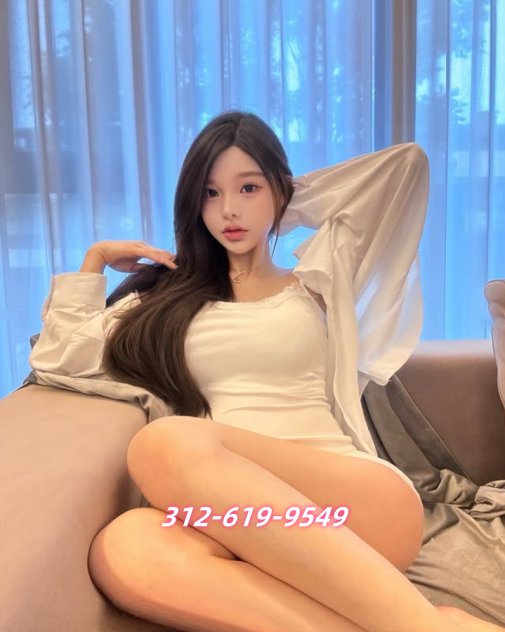  is Female Escorts. | Chicago Falls | Illinois | United States | scarletamour.com 