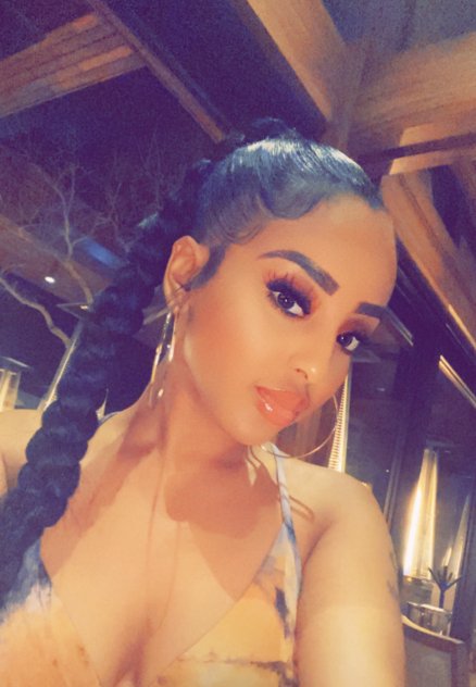 is Female Escorts. | Boston | Massachusetts | United States | scarletamour.com 