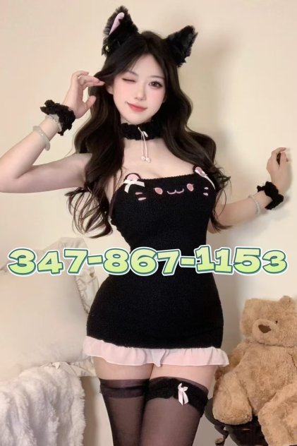  is Female Escorts. | Buffalo | New York | United States | scarletamour.com 