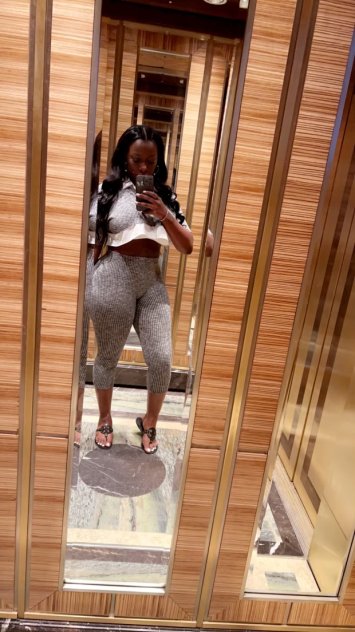  is Female Escorts. | Buffalo | New York | United States | scarletamour.com 