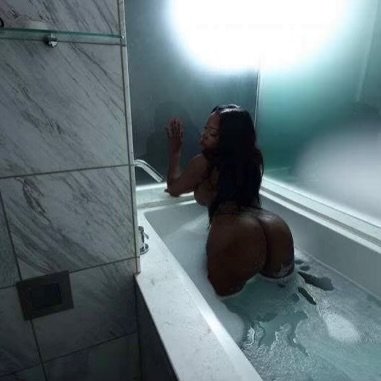  is Female Escorts. | Buffalo | New York | United States | scarletamour.com 