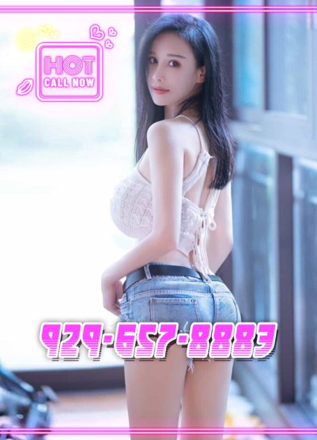  is Female Escorts. | Queens | New York | United States | scarletamour.com 