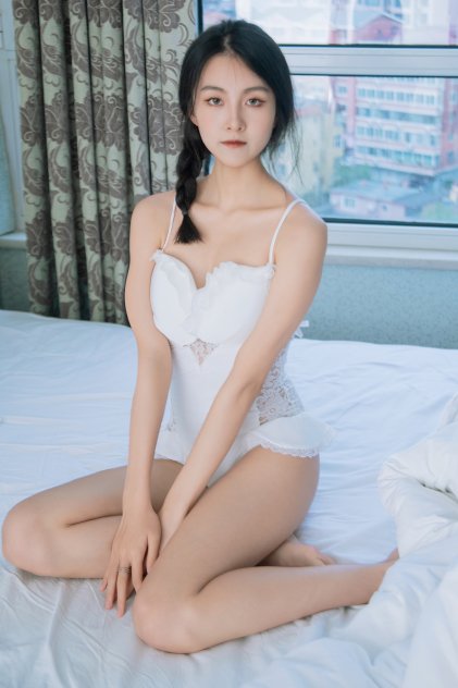  is Female Escorts. | seattle | Washington | United States | scarletamour.com 