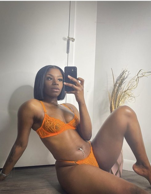  is Female Escorts. | Modesto | California | United States | scarletamour.com 