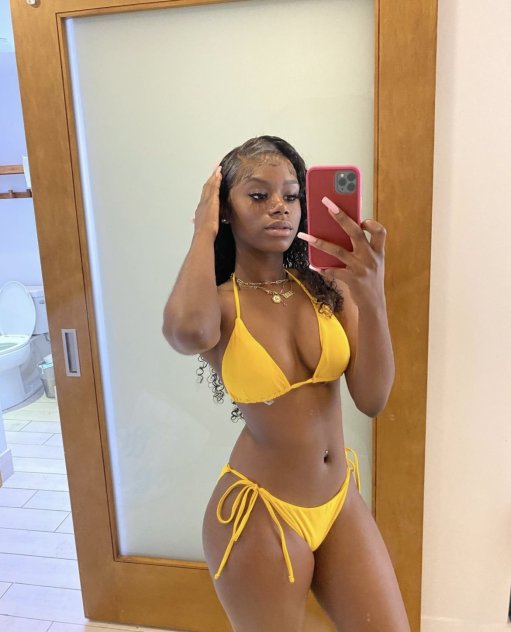  is Female Escorts. | Modesto | California | United States | scarletamour.com 