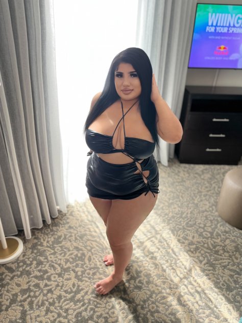  is Female Escorts. | Savannah | Georgia | United States | scarletamour.com 