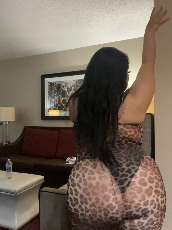  is Female Escorts. | Savannah | Georgia | United States | scarletamour.com 